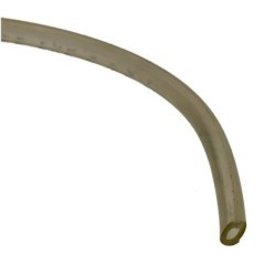 5322240 Stiga, Fits Stiga 