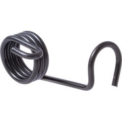 532196314 AYP, Springs 