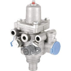 53234901 Zetor, Brake valves 