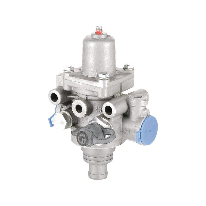 Pressure valve - 53234901 Pressure valve - 53234901