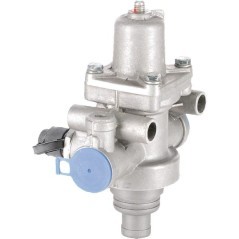 53234901 Zetor, Brake valves 