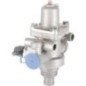 Pressure valve - 53234901 Pressure valve - 53234901