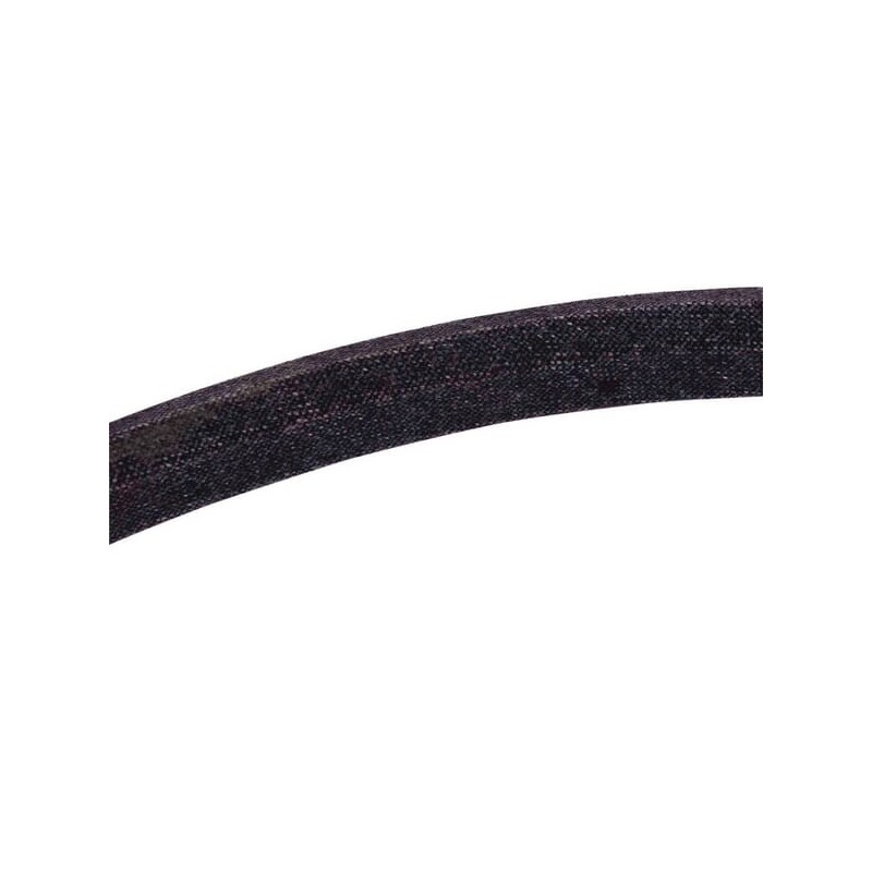 Double sided belt AA105 - 532402008