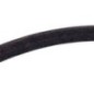 Double sided belt AA105 - 532402008