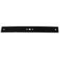 Blade AGS - 532050412223AGS