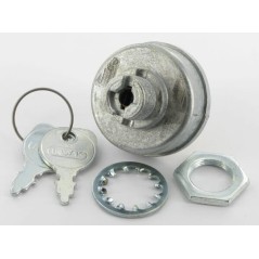 Ignition switches – produkty dostępne w rolniczeczesci.pl