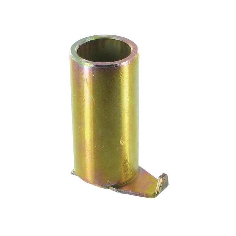Tuleja - 532993164343AGS