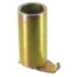 Buchse - 532993164343AGS Buchse - 532993164343AGS
