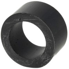 53369205 Zetor, Gearbox 
