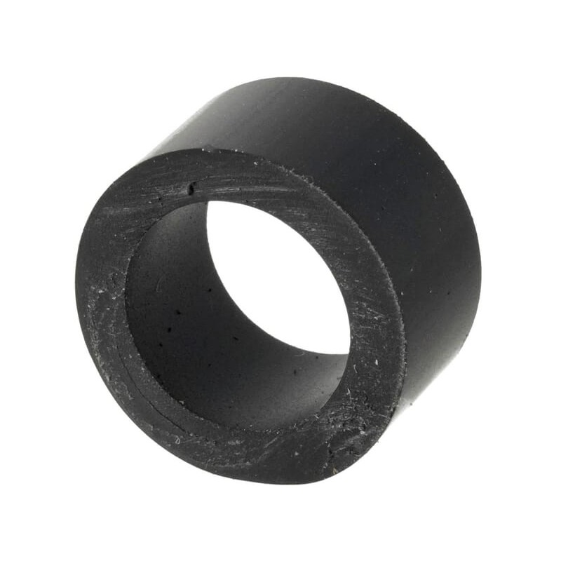 Roller - 53369205 Roller - 53369205