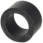 Roller - 53369205 Roller - 53369205