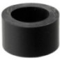Roller - 53369205 Roller - 53369205