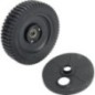 Wheel - 532193139 Wheel - 532193139