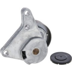 Riemenspanner - 531091610