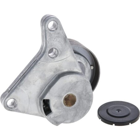 Riemenspanner - 531091610