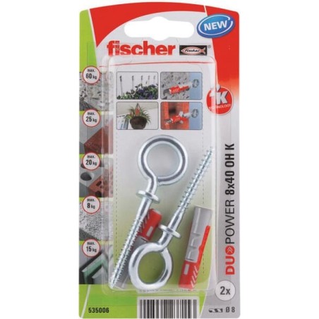 Anchoring elements – produkty dostępne w rolniczeczesci.pl