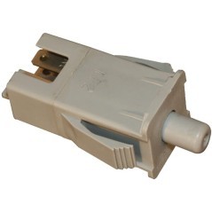 Schalter - 532176138