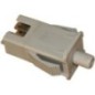 Switch - 532176138 Switch - 532176138