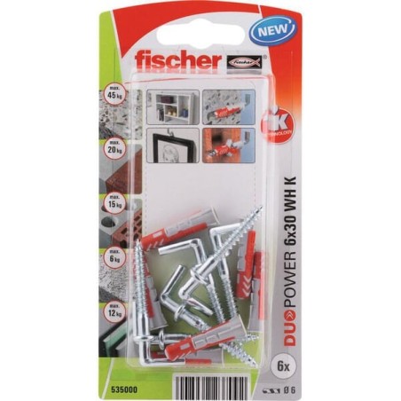 Anchoring elements – produkty dostępne w rolniczeczesci.pl