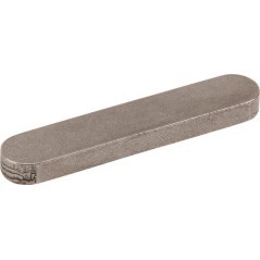 Niemeyer – produkty dostępne w rolniczeczesci.pl