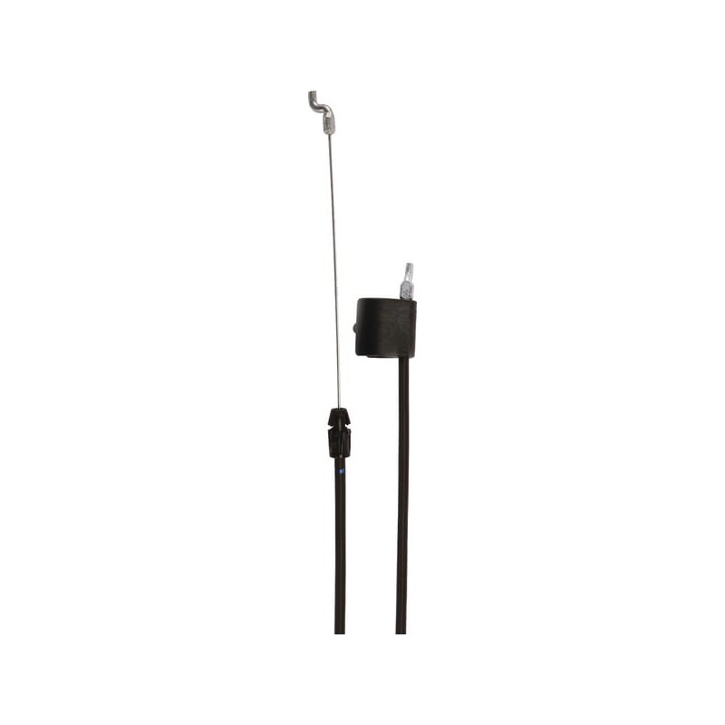 Linka - 532183567