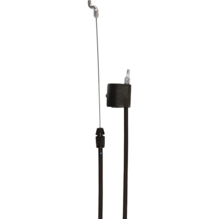 Cable - 532183567