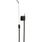 Cable - 532183567 Cable - 532183567