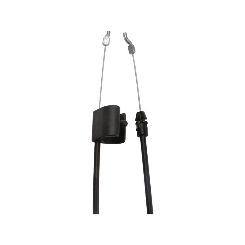 Kabel - 532176556 Kabel - 532176556