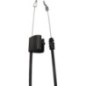 Cable - 532176556