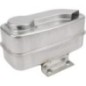 Auspuff - 532188655 Auspuff - 532188655