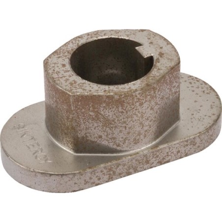Blade adapter - 532418373