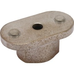 Messerhalter - 532418373