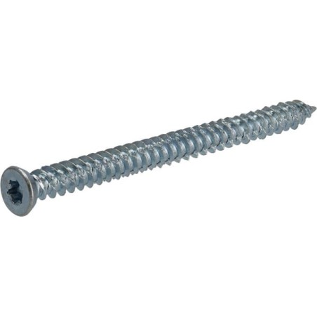 Expansion pins – produkty dostępne w rolniczeczesci.pl