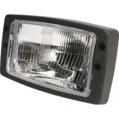53351946 Zetor, Frontscheinwerfer 
