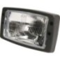 Headlight - 53351946 Headlight - 53351946