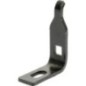 Mounting bracket - 532186689 Mounting bracket - 532186689