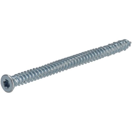 Anchoring elements – produkty dostępne w rolniczeczesci.pl