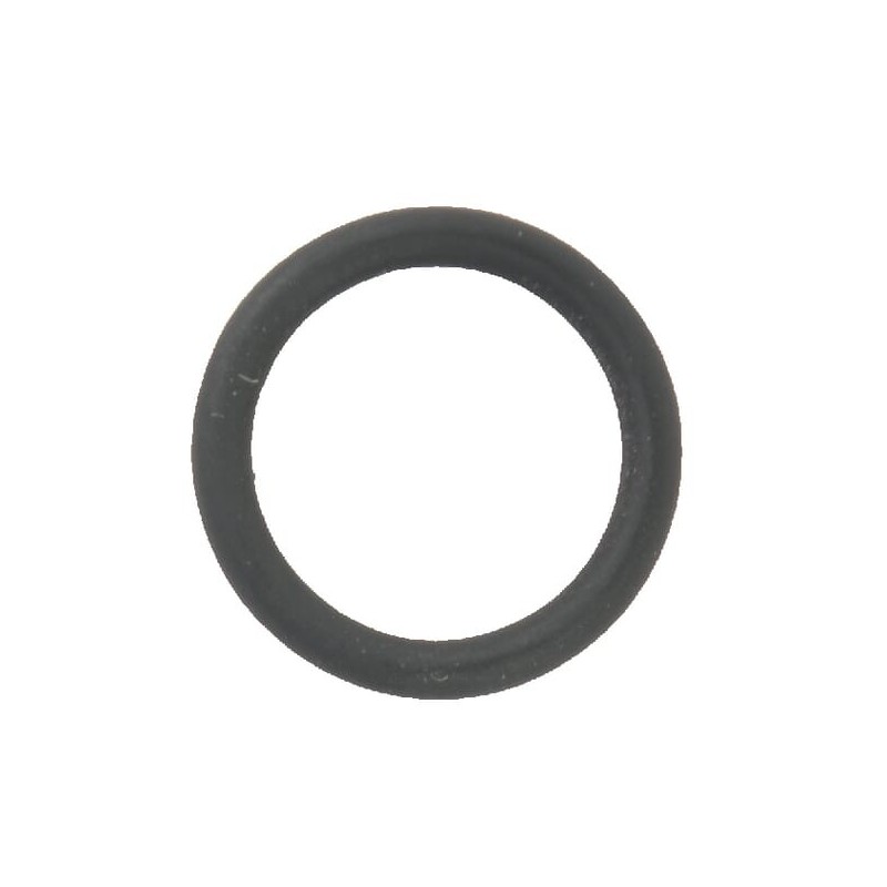 O-Ring - 5311220 O-Ring - 5311220