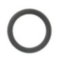 O-Ring - 5311220 O-Ring - 5311220