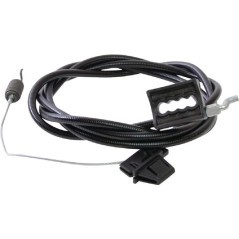 532407816 AYP, Control cables 