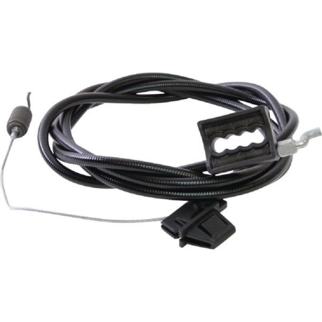 Cable - 532407816