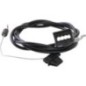 Kabel - 532407816 Kabel - 532407816