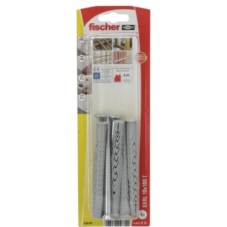 Anchoring elements – produkty dostępne w rolniczeczesci.pl