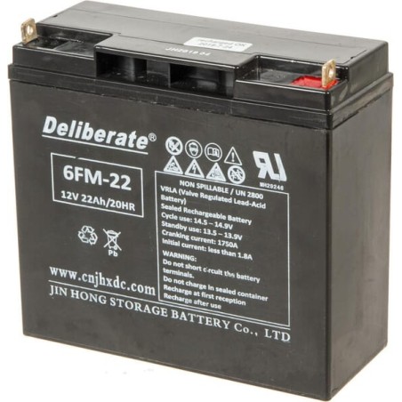 Workshop electronics – produkty dostępne w rolniczeczesci.pl