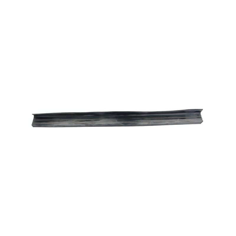 Gummidichtung - 532096362013AGS