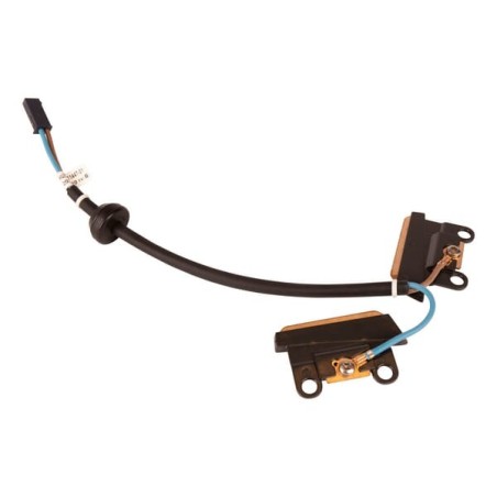 Fastening parts – produkty dostępne w rolniczeczesci.pl