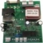 Board Smartmig 162 - 53258GYS Board Smartmig 162 - 53258GYS