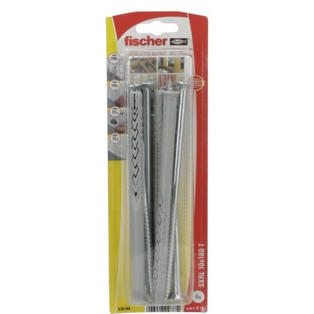 Anchoring elements – produkty dostępne w rolniczeczesci.pl