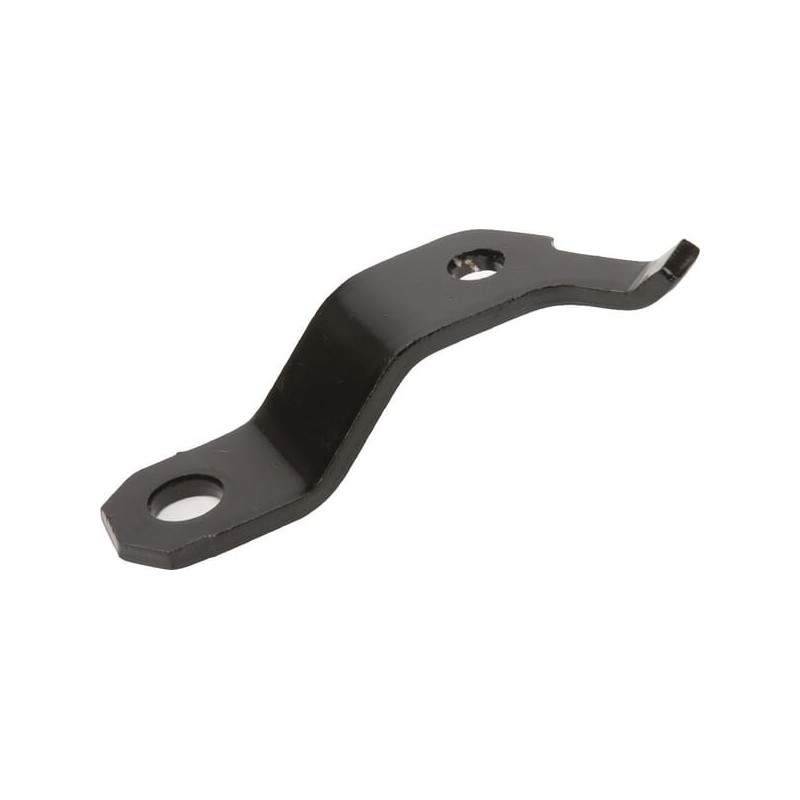 Halterung Rollennase RH - 531150601