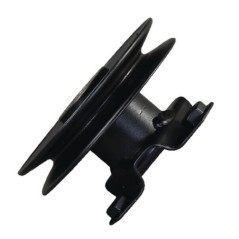Pulley - 532933252293AGS